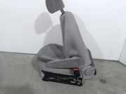 Sitz Rechts Vorne 886110 Citroën C3 (FC/FL/FT) Schrägheck 5-drs 1.4 (TU3JP(KFV))