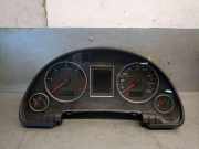 Tachoeinheit Kmh 8E0920901H Audi A4 (B7) Limousine 2.0 TDI 16V (BRE)