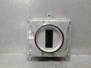 Steuergerät Xenon DFR767890 Mazda CX-30 (DM) SUV 2.0 e-SkyActiv-G 122 16V (PEXN)