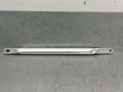 Stoßfängerträger Vorne 9880678 BMW X3 (G01) SUV xDrive 20d 2.0 TwinPower 16V Mild Hybrid (B47-D20B)