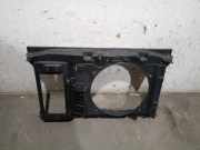 Kühlerblock Halterung 7104V2 Peugeot 308 SW (4E/H) Kombi 5-drs 1.6 HDi FAP (DV6DTED(9HP))