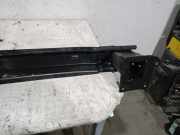 Stoßfängerträger Hinten 3G0807305N Volkswagen Passat (3G2) Limousine 2.0 TDI 16V 150 (CRLB) CRLB