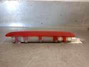 Dritte Bremsleuchte 5P0945097A Seat Altea (5P1) Gro?raumlimousine 2.0 TDI 16V (BKD)