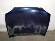 Motorhaube 1160218 Opel B (S93) 1.4 i 16V (F08, F68, M68)