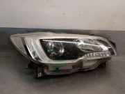 Scheinwerfer Rechts 84002AL020 Subaru Outback (BS) Kombi 2.0 D 16V (EE20Z)