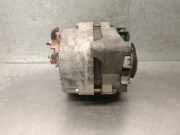 Lichtmaschine C14NZ Opel Corsa B (73/78/79) Schrägheck 1.4i Swing,Joy,Sport,GLS (C14NZ)