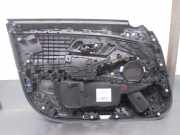 Türverkleidung Rechts Vorne 51418088692 BMW 3 serie Touring (G21) Kombi 320i 2.0 TwinPower Turbo 16V (B48-B20A)