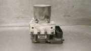 Abs Pumpe 9677024980 Citroën C4 Berline (NC) Schrägheck 5-drs 1.6 Hdi 90 (DV6DTED(9HP))