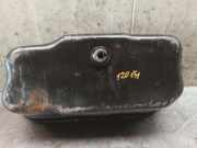 Ã–lwannenabdeckung 504018306 Fiat Ducato (243/244/245/247) Ch.Cab/Pick-up 2.3 JTD 16V (F1AE0481C)