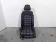 Sitz Links Vorne 5G0881405CCBPQ Volkswagen Golf VII (AUA) Schrägheck 2.0 GTI 16V Performance Package (CHHA) CHHA