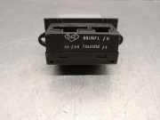 Airbag Lenkrad 96721955ZD Citroën Berlingo Cinqspace, Multispace Großraumlimousine 1.6 Hdi 16V 75 (DV6BUTED4(9HT))