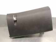 Handschuhfach 9670707477 Citroën DS5 (KD/KF) Schrägheck 5-drs 2.0 BlueHDI 150 16V (DW10FD(AHX))