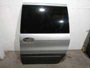 Schiebetür Links K54B73020D Kia Carnival 2 (FIB/FLD) Großraumlimousine 2.9 HPDi 16V (J3(CRDI))