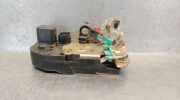 Türschloss Rechts Hinten 4878828AB Chrysler Sebring (JR) Limousine 2.0 16V (ECC)