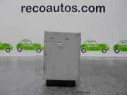 Startunterbrechung 613583803365 BMW 3 serie Compact (E36/5) Schrägheck 318 tds (M41-D17(174T1))