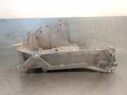 Nebelscheinwerfer Links Vorne 8200074008 Renault 2.0 dCi Diesel FAP
