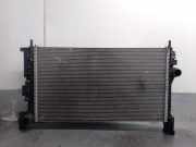 Radiator 31338288 Volvo XC90 II SUV 2.0 D5 16V AWD (D4204T23)