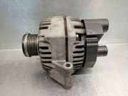 Lichtmaschine 13117279YQ Opel Corsa C Van 1.3 CDTi 16V (Z13DT)