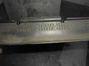 Klimakondensator 4936381 BMW 3 serie Touring (E36/3) Kombi 318i (M43-B18(184E2))