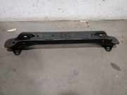 Vorderrad Achse 542104A000 Hyundai H-1/Starex Bus 2.5 CRDi 16V (D4CB)