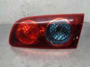 Rücklicht Rechts In Der Heckklappe 51727251 Fiat Croma (194) Schrägheck 1.9 D Multijet 16V (939.A.2000)