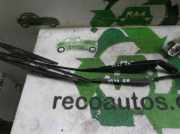 Scheibenwischer Links Vorne 1J1955410A Volkswagen Bora (1J2) Limousine 1.9 TDI 130 (ASZ) ASZ
