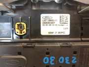 Getriebestütze L1BG7M121BB Ford Puma SUV 1.0 Ti-VCT EcoBoost mHEV 12V (B7JB)