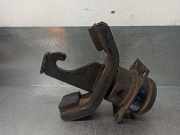 Anhängerkupplung 4248948 Nissan Cabstar (F22) Ch.Cab/Pick-up 35.13/45.13 DCI (YD25DDTi)