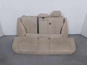 Rücksitzbank 52207260002 BMW 3 serie Touring (F31) Kombi 320d 2.0 16V (N47-D20C)