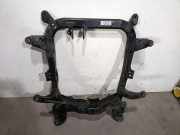 Vorderrad Achse 302076 Opel Astra H (L48) Schrägheck 5-drs 1.7 CDTi 16V (Z17DTH)