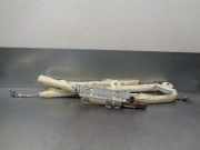 Vorhang Airbag Rechts VOOR 13251652 Daewoo / Chevrolet Cruze Limousine 2.0 D 16V (Z20D1)