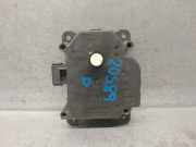 HeizlÃ¼fter 0638000172 Toyota LAND CRUISER PRADO (_J15_) 3.0 D-4D (KDJ150_, KDJ150, KDJ155)