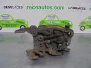 Türschloss Links Hinten 51221876387 BMW 5 serie (E28) Limousine 524td (M21-D24(246TA))