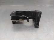 Tankdeckelverschluss A2518200197 Mercedes-Benz CLASE S (W221, V221) S 320 CDI 4-matic (221.080, 221.180)