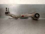 Querlenker Links Vorne Unten 31126855741 BMW 3 serie (F30) Limousine 318d 2.0 16V (N47-D20C)