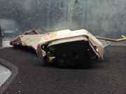 Türschloss Links Hinten 8230254G00 Suzuki Liana (ERC/ERD/RH4) Schrägheck 5-drs 1.6 MPi 16V 4x4 (M16A)