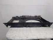 Kühlerblock Halterung 7104V2 Citroën C4 Berline (NC) Schrägheck 5-drs 1.6 e-HDI (DV6C(9HR))