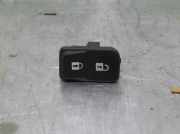 Lichtschalter Volvo V50 (MW) Kombi 2.0 D 16V (D4204T)