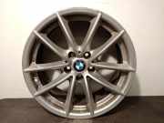 Felge 6868217 BMW 5 serie (G30) Limousine 523d 2.0 TwinPower Turbo 16V (B47-D20A)