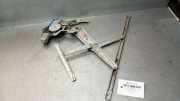 Fensterheber Links Vorne 72251S10J01 Honda CR-V (RD1/3) SUV 2.0i 16V VTEC (B20Z1)