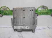 Motorsteuergerät 7700108442 Renault Clio (B/C57/357/557/577) Schrägheck 1.2 Eco (D7F-730)