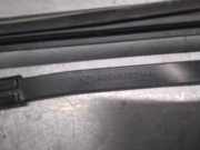 Scheibenwischer Rechts Vorne A2048200844 Mercedes-Benz GLK (204.7/9) SUV 2.2 220 CDI 16V BlueEfficiency (OM651.916)