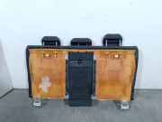 R?cksitzbank 64378AJ050 Subaru Legacy (BM) Limousine 2.0 D 16V (EE20)