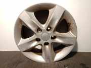 Felge 529101H200 Kia Cee'd (EDB5) Schrägheck 5-drs 1.6 CRDi 16V (D4FB)