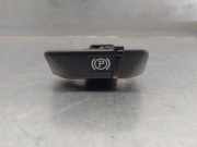 Handbremshebel 2104270012 Mercedes-Benz E (W210) Limousine 3.2 E-320 V6 18V (M112.941)