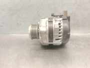 Heizwiderstand GE4V61B15 Mazda 626 (GF12) Limousine 2.0 DiTD 16V (RF4F)