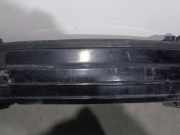 Stoßstange Hinten 1351538 Ford Focus 2 Schrägheck 2.0 TDCi 16V (G6DB)