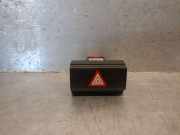Warnleuchte Schalter 98091816ZD Peugeot Furgoneta (V_) 2.0 BlueHDi 120