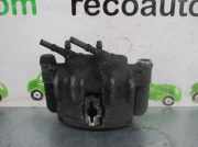 Bremssattel Rechts Vorne BREMBO Citroën Jumper (U5/ZB) Van 2.2 HDi (DW12TED(4HY))