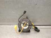 Airbag Schleifring 93BB14A664AB Ford Mondeo I Schrägheck 2.0i 16V 4x4 (U9) (NGA)